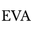 eva-praha.cz favicon